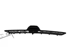 2013-2017 Ford Fusion Dashboard Defrost Air Vent Grille W/ Sensor Oem. Fixed Price $36.00.