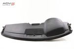 2017 2025 Mazda CX-5 Dashboard Instrument Panel Oem. Fixed Price $599.99.