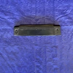 03 Ford F150, Harley Davidson Center Console Support Bracket. Fixed Price $30.00.
