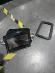 12-15 Bmw F30 320I 328I 335I Hud Head Up Display Screen Projector 9312772 01 Oem. Fixed Price $120.00.