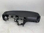 2011 - 2013 Kia Optima Dashboard Instrument Panel Cover Black Oem. Fixed Price $218.49.