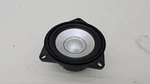 2006-2010 Bmw E60 525I M5 Deck Speaker Front Or Rear Side 6930903-01 Oem. Fixed Price $41.22.