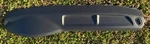 02-04 Dodge Dakota Upper Instrument Panel Dash Pad Cover Slate Gray Oem Factory. Fixed Price $170.10.