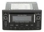 2015 Subaru Wrx Am Fm Xm Cd Player Receiver 86201VA620 Face CV629UM. Fixed Price $106.25.