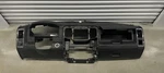2013-2018 Ram 1500 Sport Dashboard Instrument Panel Black Leather Oem. Fixed Price $664.99.
