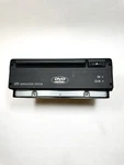 2001-2005 Bmw 745I Dvd Navigation Player Gps Drive / Oem 65906948983-01. Fixed Price $99.00.