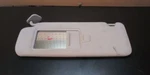 15 16 17 18 19 Hyundai Sonata Front Left Side Sunvisor Oem 85201C2001TTX. Fixed Price $118.99.