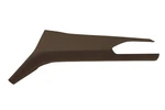 2024-2026 Subaru Crosstrek Dash Right Outer Air Vent Upper Trim Cover Oem #92. Fixed Price $58.00.