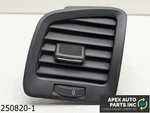 Oem 2011-2013 Buick Regal 2.4L A/c Heat Air Vent Left Driver Side Dashboard. Fixed Price $19.99.