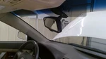 Toyota Camry 2009 Rear View Mirror 8781002130 Used 5723. Fixed Price $95.19.