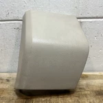2006-2009 Land Rover Right Passenger Side Dash Trim Cover Oem. Fixed Price $26.99.