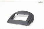 2012-2018 Audi A7 Quattro Dashboard Head Up Display Bezel Cover Trim Oem. Fixed Price $66.29.