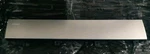 Range Rover Evoque 2015-19 Nearside Left Dashboard Trim BJ32-045R61-BB P6316/98. Fixed Price $27.03.