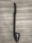 24-26 Buick Envista Dash Center Display Screen Bezel Molding Trim Cover BNI56908. Fixed Price $69.00.