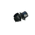 2009-2011 Honda Pilot Left Right Center Console Rear A/c Air Vents Oem 11254. Fixed Price $45.95.