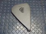 1999-2005 Pontiac Grand Am Dash Right Passenger Side Fuse Access Cover 22618850. Fixed Price $15.00.