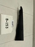 2010 Mazda 3 Speed Front Dash Information Display Cover Panel Trim Oem+. Fixed Price $27.26.