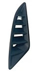 2016 2017 Left Driver Dash Air Vent Defroter Grill GML8-60171 Lh. Fixed Price $22.92.
