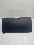 1988-1991 Honda Civic Hatchback Sedan Crx Glove Box Compartment B443-1. Fixed Price $158.75.