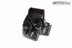 2012-2022 Volkswagen Passat Dashboard Left Side Deform Element Bracket Oem. Fixed Price $22.11.