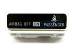 2007 Toyota Prius Passenger Indicator Light Oem 06 08 09. Fixed Price $30.00.