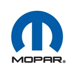 Genuine Mopar Applique 1XA05AAAAB. Fixed Price $61.35.