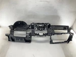 10-13 Mercedes Sprinter 2500 Dashboard Instrument Panel. Fixed Price $449.99.