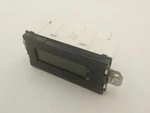 Oem Radio Info Screen For Endeavor Display. Fixed Price $69.99.