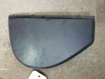 98-10 Vw Beetle Dash Instrument Panel Right Side End Cap Cover Trim 1C1-858-248. Fixed Price $20.00.