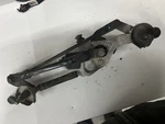 2012-2017 Kia Rio Front Windshield Wiper Motor Assembly Oem 98100-1W000. Fixed Price $29.99.