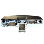 2005-2009 Ford Mustang Dashboard Panel Assembly. Fixed Price $800.00.