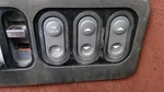 TCHEV1500 1993 Front Door Switch 1722422. Fixed Price $112.08.