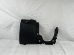 Left Driver Front Side Instrument Lower Panel Cover Trim Below Oem Bmw E84. Fixed Price $45.89.