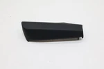 2019-2026 Genesis G70 Dash Left Driver Side Trim Molding Cover Oem 84760G9000NNB. Fixed Price $39.90.