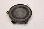 Bmw E46 M3 Convertible Harman Kardon Rear Panel Speaker Series Oem 2001-2006. Fixed Price $24.99.