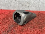 2018-2025 Bmw G01 G02 F97 F98 Cover Trim Panel Steering Column Oem 40K. Fixed Price $34.99.