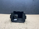 2012 - 2016 Buick Verano Center Console Dash Storage Trim Outlet F9103 DG1 Oem. Fixed Price $16.49.