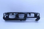 2002-2004 Porsche 911 Boxster Leather Dashboard Black 99655210101 Oem. Fixed Price $566.99.