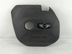 2017 Mini Cooper Clubman Engine Cover Zeybv. Fixed Price $66.32.