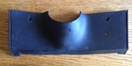 73 74 75 76 77 Olds Cutlass 442 Lower Steering Column Trim Panel 410327 Rare. Fixed Price $74.99.