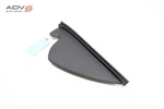 22-24 Hyundai Santa Cruz Dashboard Right Side End Cap Trim Cover Panel Oem. Fixed Price $25.49.