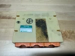 MK4 Toyota Supra Oem Hvac Computer Discontinued. Fixed Price $799.00.