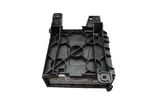 12-18 Audi A7 A6 S7 Radio Satellite Stereo Receiver Computer Control Module Oem. Fixed Price $350.00.