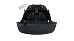 2024 2025 Chevrolet Trax Oem Left Front Dash Upper Cluster Panel 42778358. Fixed Price $30.00.