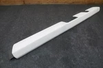 Dash Ip Mid Panel Assembly Oem 1813014-05-G Tesla Cybertruck Cyberbeast 2024. Fixed Price $319.99.