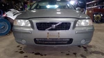 Front Door Switch Driver's S60 Fits 05-06 Volvo Series 1795535. Fixed Price $69.90.