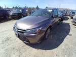 Wiper Transmission Fits 12-17 Camry 12920857. Fixed Price $71.02.
