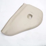 00 01 02 03 04 05 Chevy Impala Lh Fuse/relay Cover Trim Beige. Fixed Price $23.65.