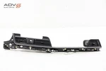 2018-2019 Audi SQ5 Dashboard Center & Right Side Ac Air Vent Grilleoem. Fixed Price $237.49.