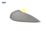 2019 - 2025 Volvo XC40 Dashboard Left Side End Cap Trim Cover Oem. Fixed Price $21.99.